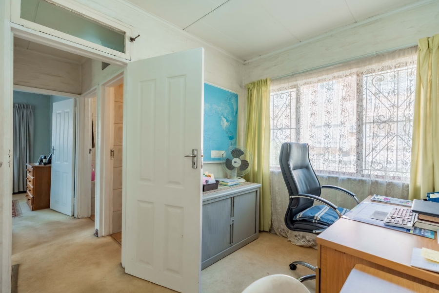 3 Bedroom Property for Sale in Glenmore KwaZulu-Natal