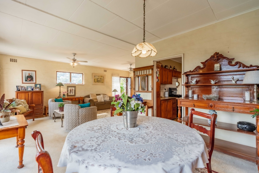 3 Bedroom Property for Sale in Glenmore KwaZulu-Natal