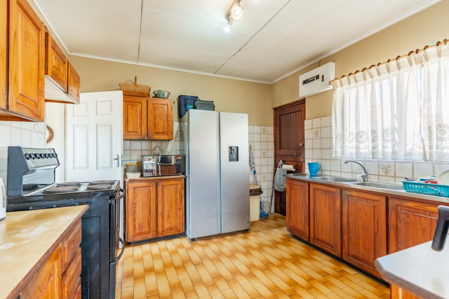 3 Bedroom Property for Sale in Glenmore KwaZulu-Natal