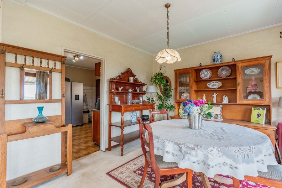 3 Bedroom Property for Sale in Glenmore KwaZulu-Natal