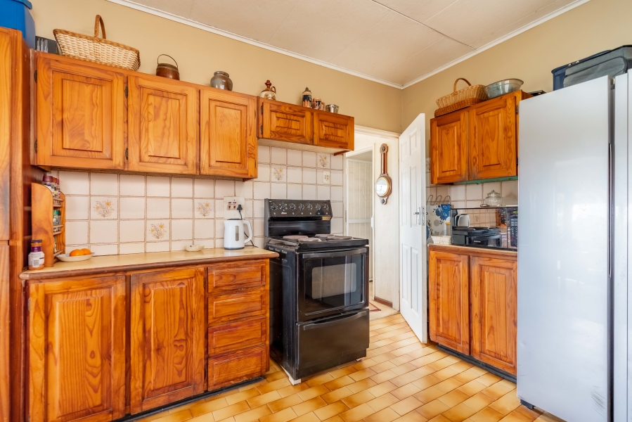 3 Bedroom Property for Sale in Glenmore KwaZulu-Natal