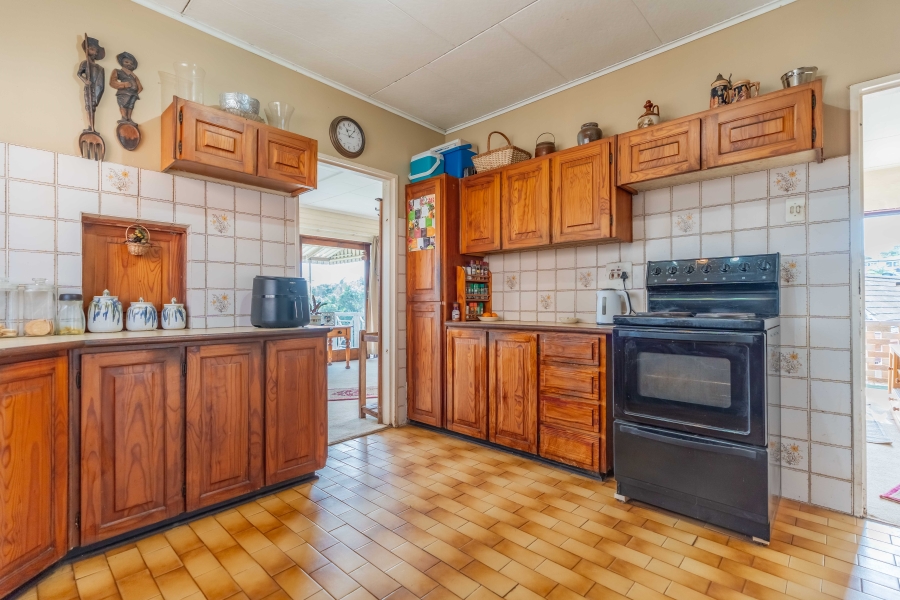 3 Bedroom Property for Sale in Glenmore KwaZulu-Natal