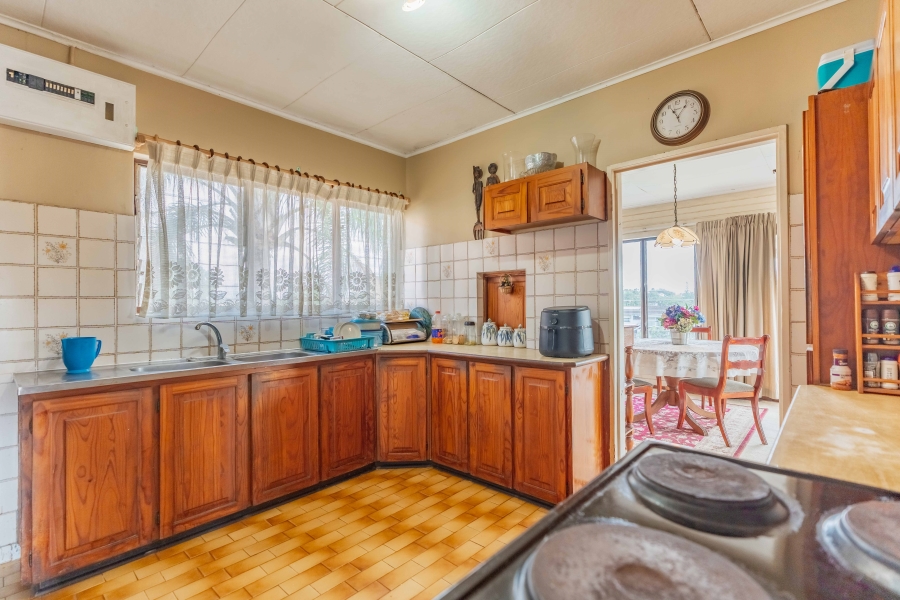 3 Bedroom Property for Sale in Glenmore KwaZulu-Natal