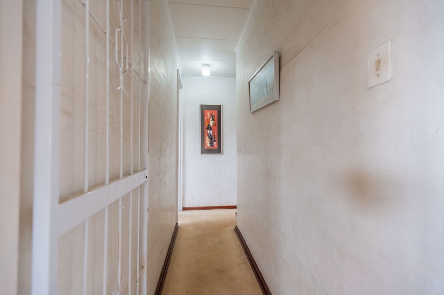 3 Bedroom Property for Sale in Glenmore KwaZulu-Natal