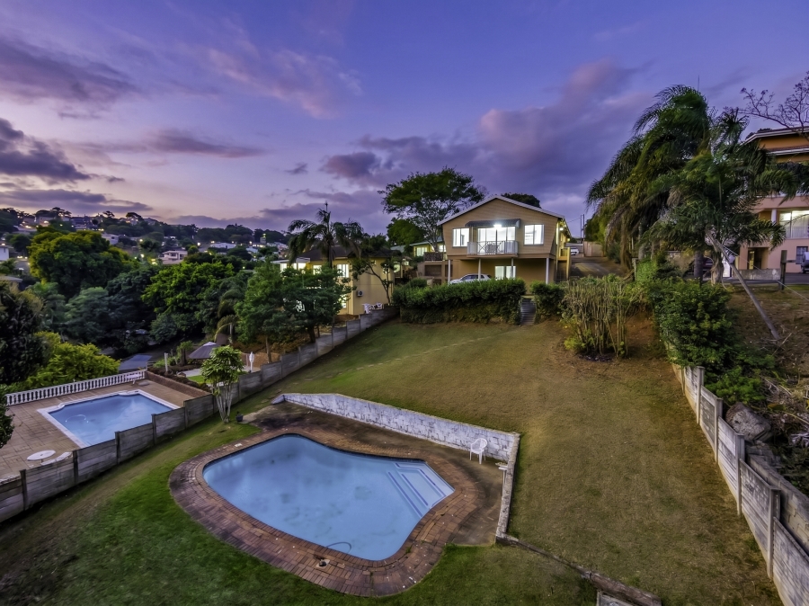 3 Bedroom Property for Sale in Glenmore KwaZulu-Natal