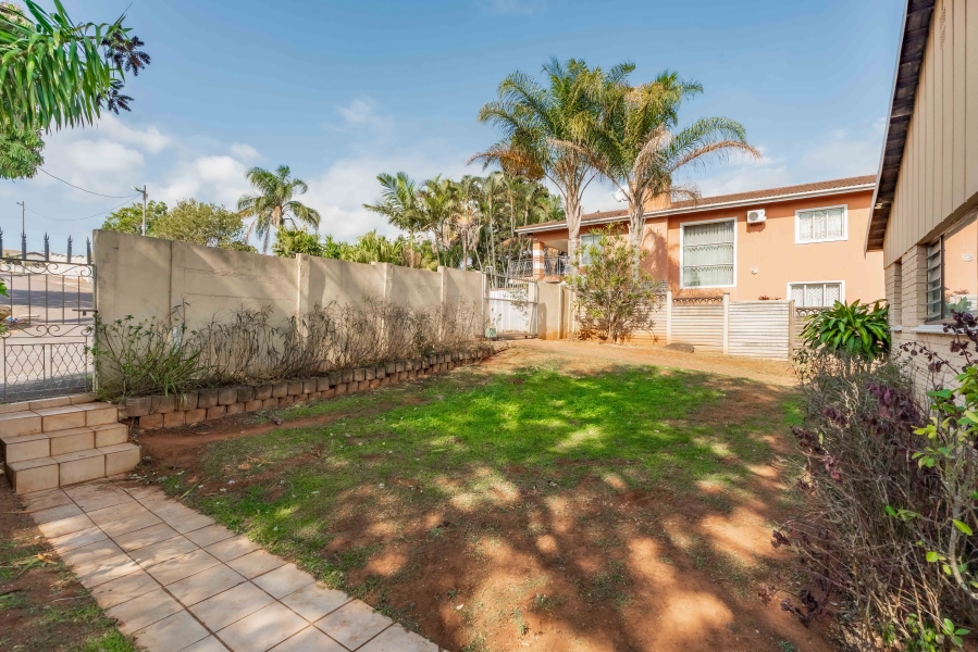 3 Bedroom Property for Sale in Glenmore KwaZulu-Natal