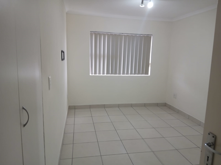 2 Bedroom Property for Sale in Bluff KwaZulu-Natal