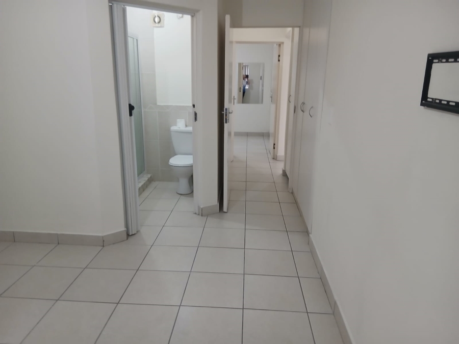2 Bedroom Property for Sale in Bluff KwaZulu-Natal