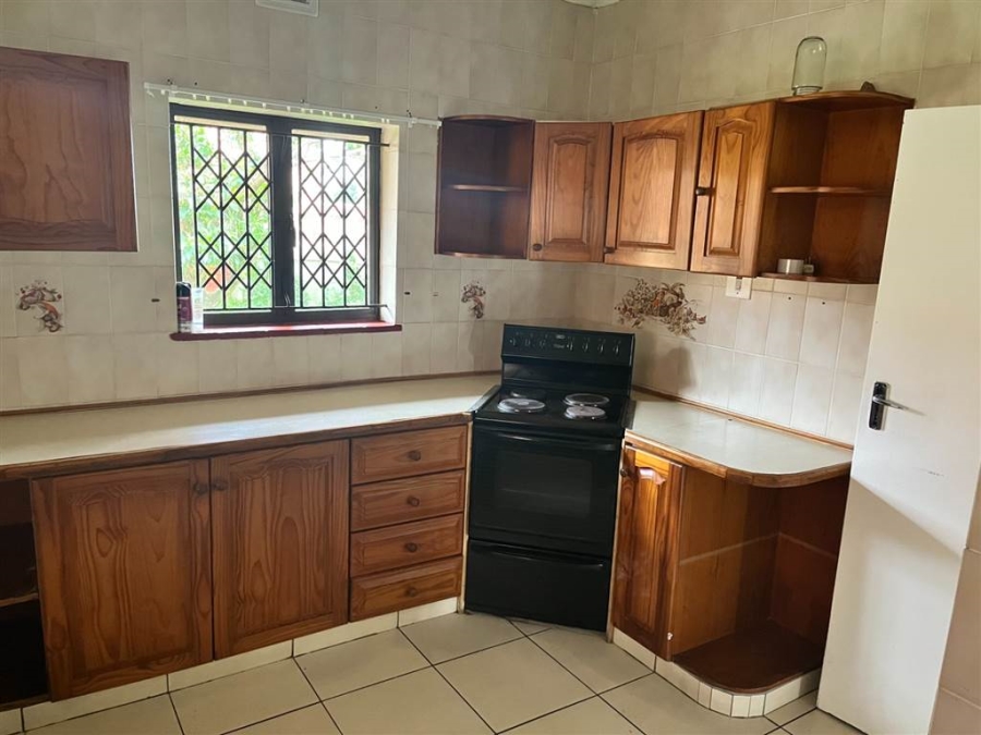 3 Bedroom Property for Sale in Ocean View KwaZulu-Natal