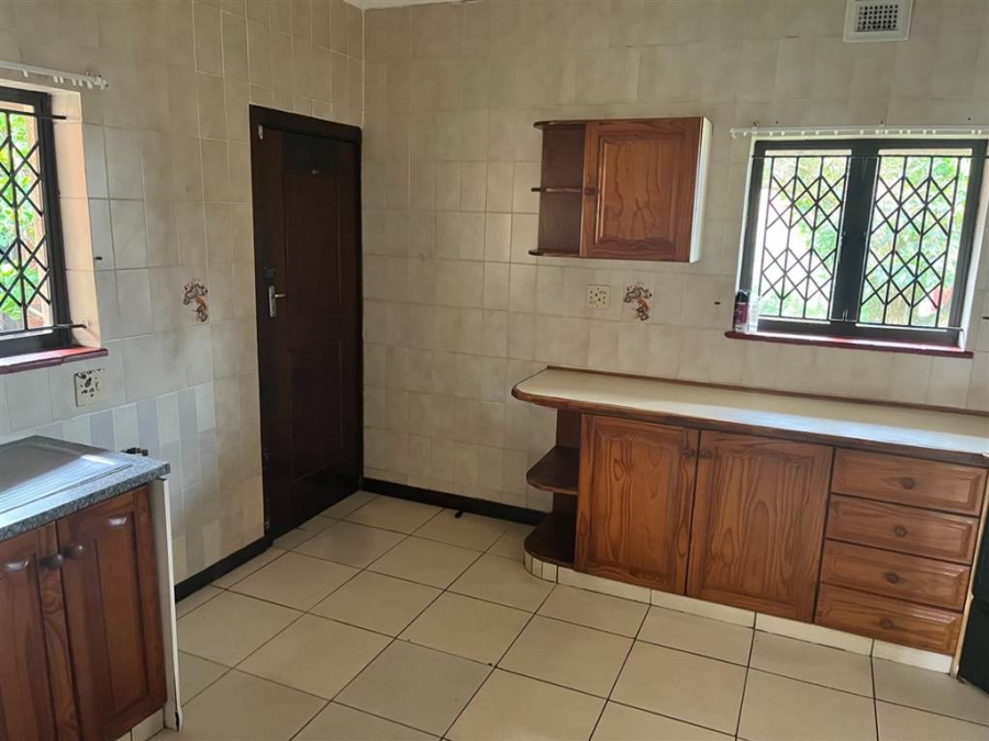 3 Bedroom Property for Sale in Ocean View KwaZulu-Natal