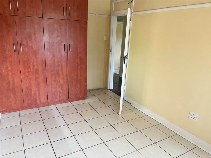 3 Bedroom Property for Sale in Ocean View KwaZulu-Natal
