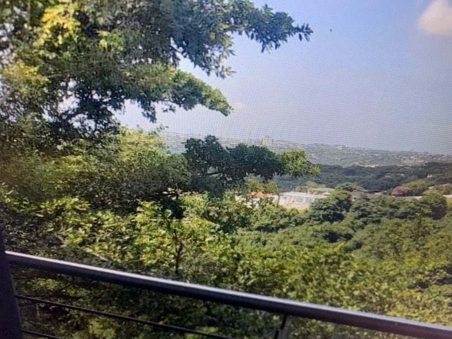 To Let Commercial Property for Rent in Westville Central KwaZulu-Natal