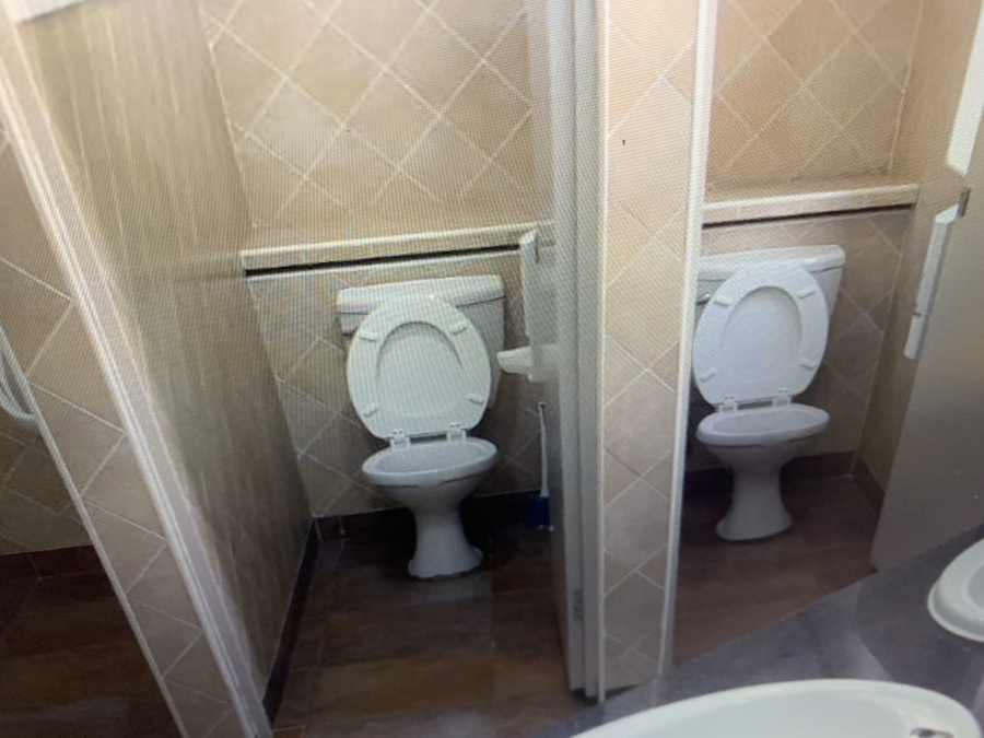 To Let Commercial Property for Rent in Westville Central KwaZulu-Natal