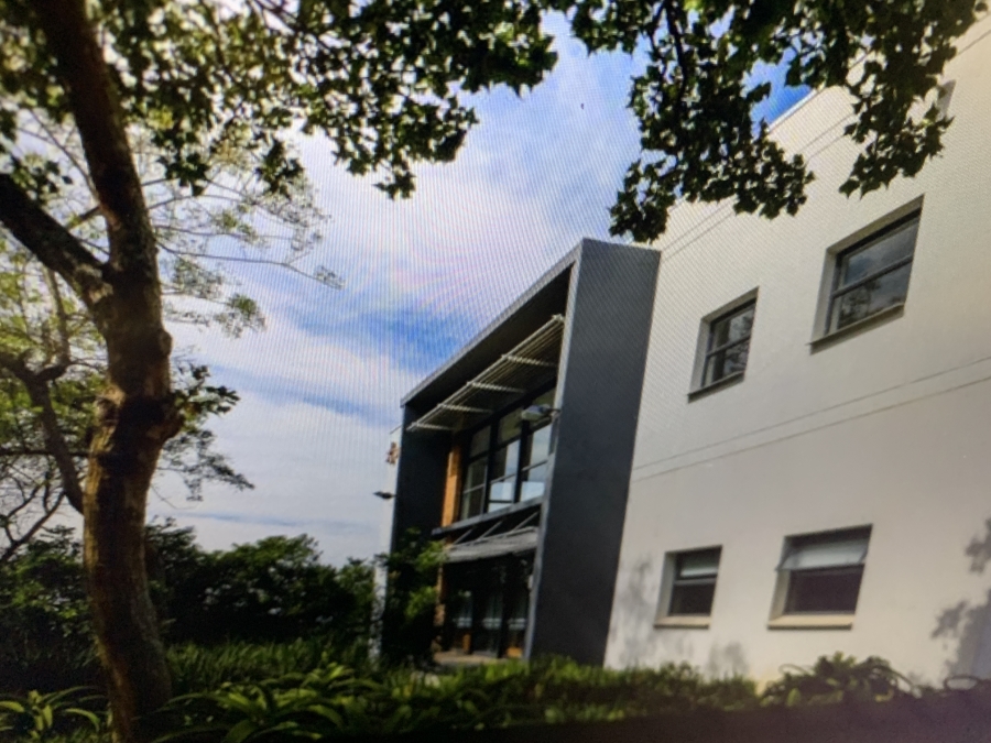 To Let Commercial Property for Rent in Westville Central KwaZulu-Natal