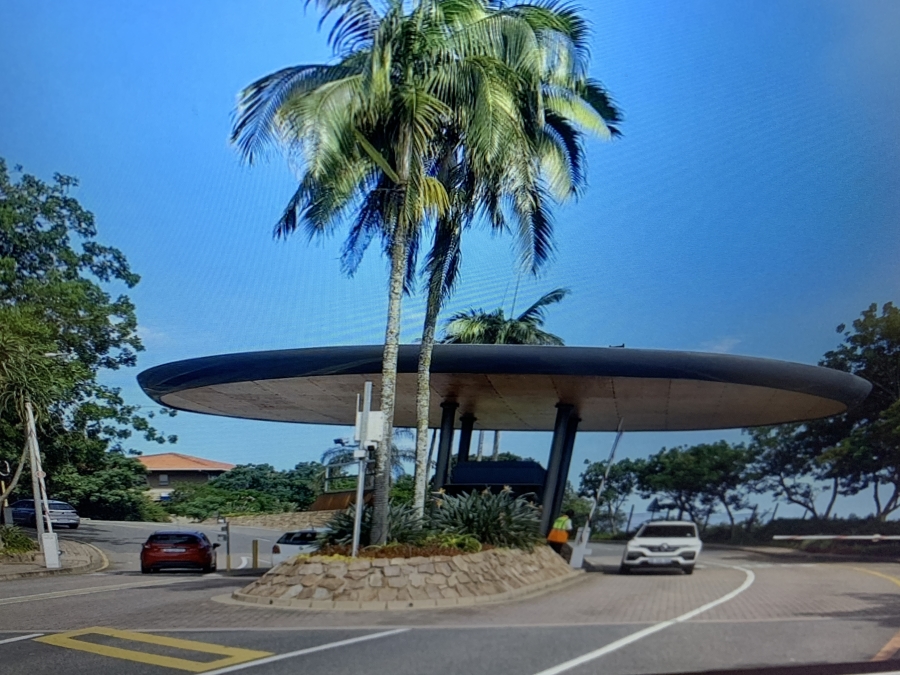 To Let Commercial Property for Rent in Westville Central KwaZulu-Natal