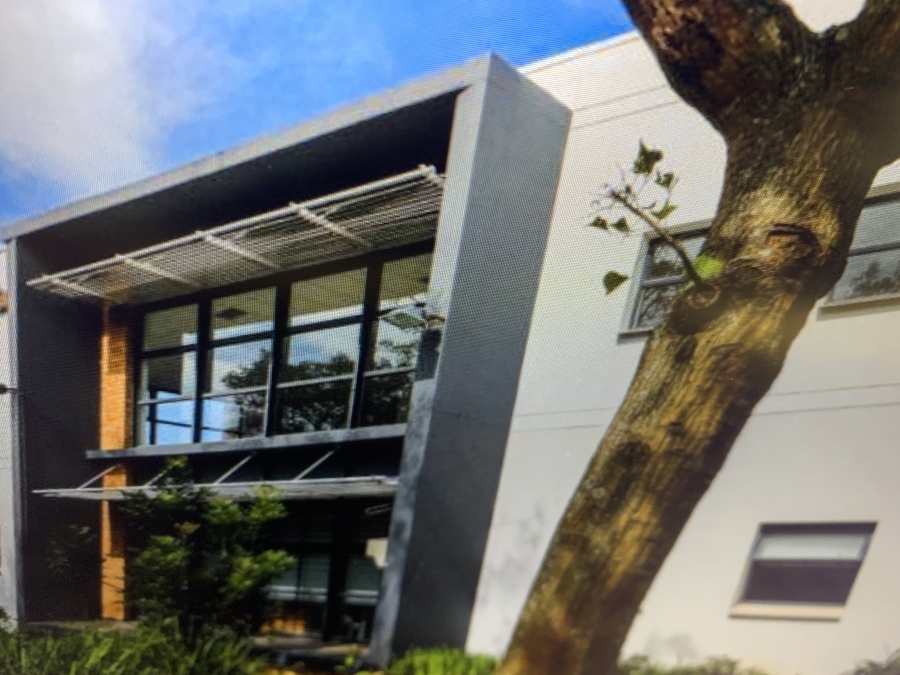 To Let Commercial Property for Rent in Westville Central KwaZulu-Natal
