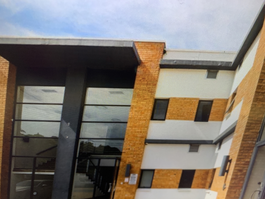 To Let Commercial Property for Rent in Westville Central KwaZulu-Natal