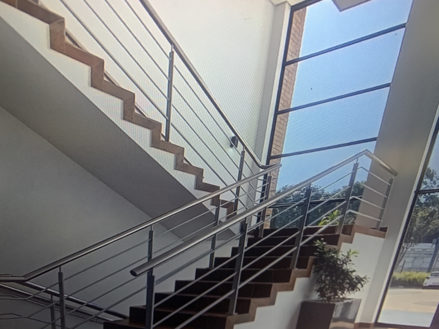 To Let Commercial Property for Rent in Westville Central KwaZulu-Natal