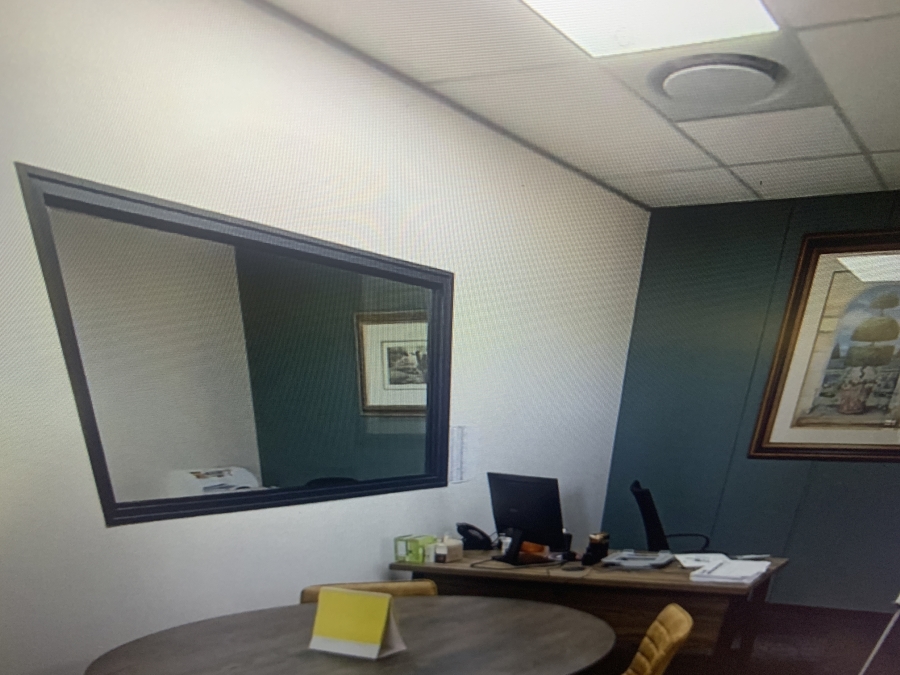 To Let Commercial Property for Rent in Westville Central KwaZulu-Natal