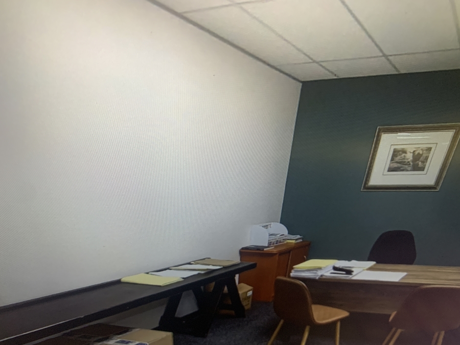 To Let Commercial Property for Rent in Westville Central KwaZulu-Natal
