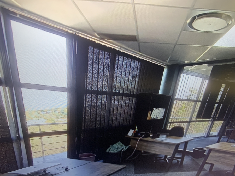 To Let Commercial Property for Rent in Westville Central KwaZulu-Natal