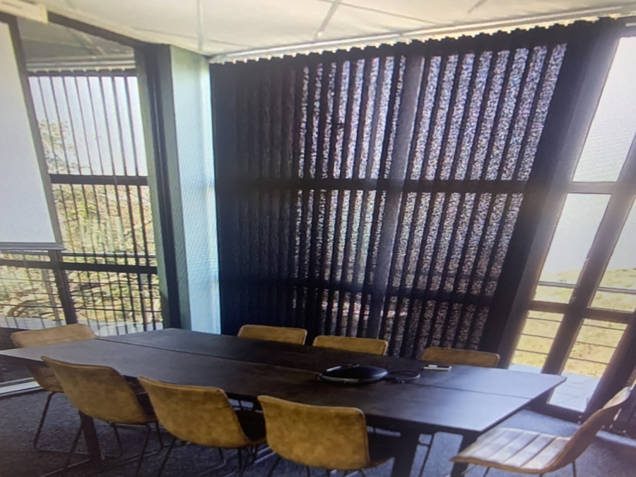 To Let Commercial Property for Rent in Westville Central KwaZulu-Natal