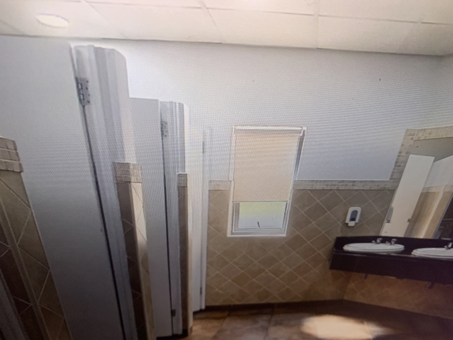 To Let Commercial Property for Rent in Westville Central KwaZulu-Natal
