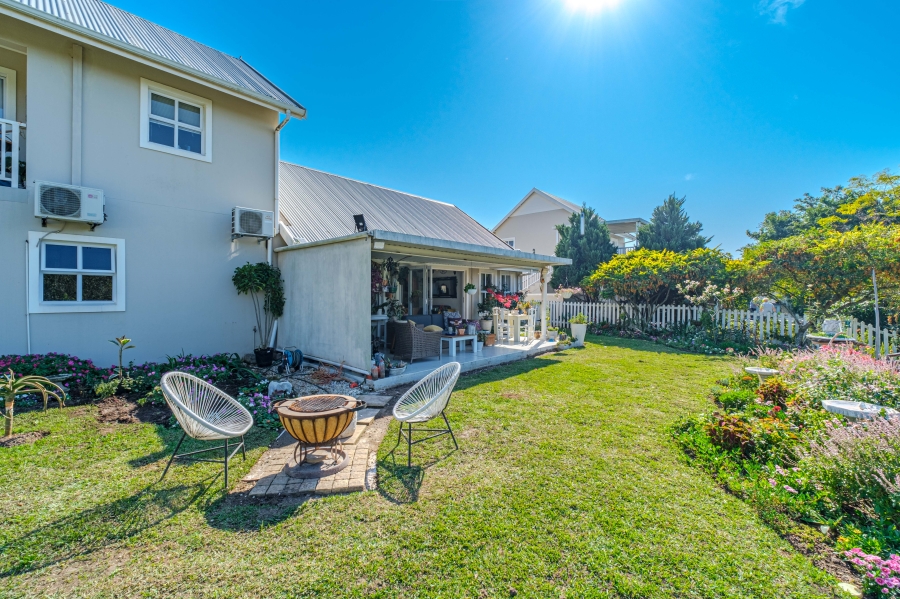 3 Bedroom Property for Sale in Caledon Estate KwaZulu-Natal