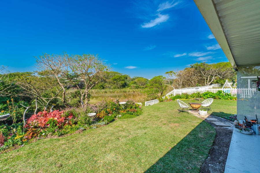 3 Bedroom Property for Sale in Caledon Estate KwaZulu-Natal