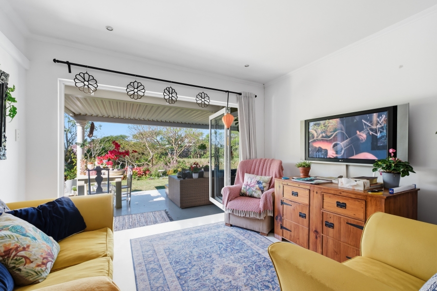 3 Bedroom Property for Sale in Caledon Estate KwaZulu-Natal