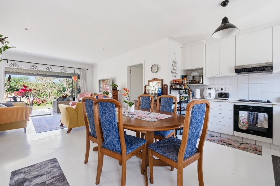 3 Bedroom Property for Sale in Caledon Estate KwaZulu-Natal