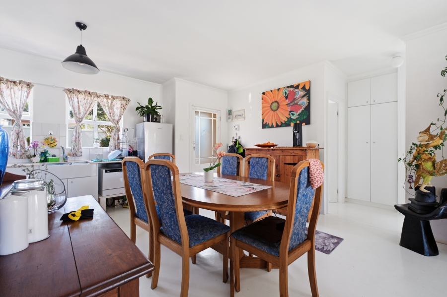 3 Bedroom Property for Sale in Caledon Estate KwaZulu-Natal