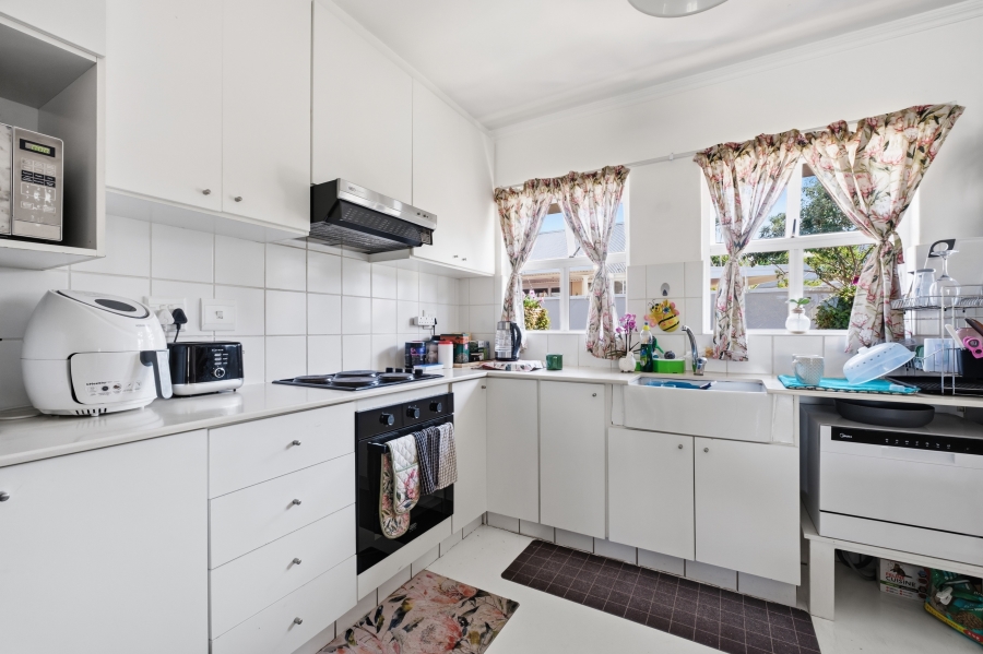 3 Bedroom Property for Sale in Caledon Estate KwaZulu-Natal