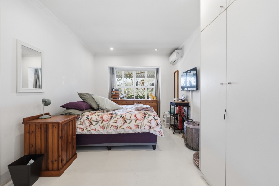 3 Bedroom Property for Sale in Caledon Estate KwaZulu-Natal