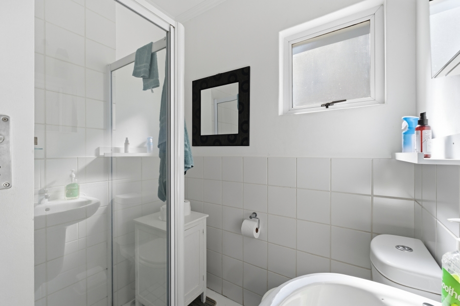 3 Bedroom Property for Sale in Caledon Estate KwaZulu-Natal