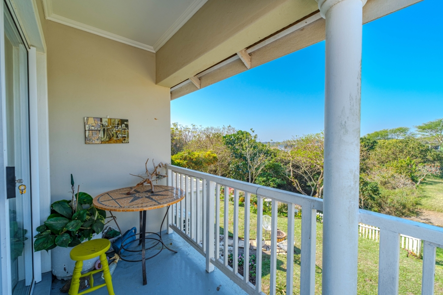 3 Bedroom Property for Sale in Caledon Estate KwaZulu-Natal