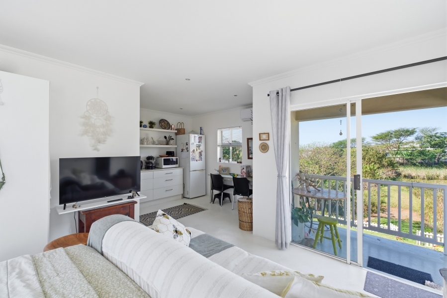 3 Bedroom Property for Sale in Caledon Estate KwaZulu-Natal