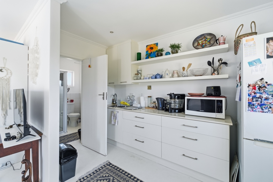 3 Bedroom Property for Sale in Caledon Estate KwaZulu-Natal