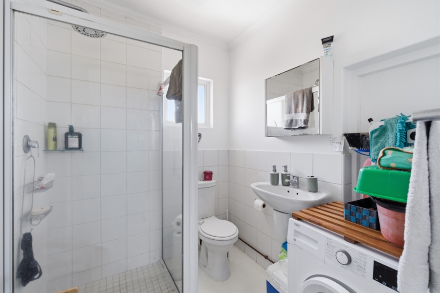 3 Bedroom Property for Sale in Caledon Estate KwaZulu-Natal