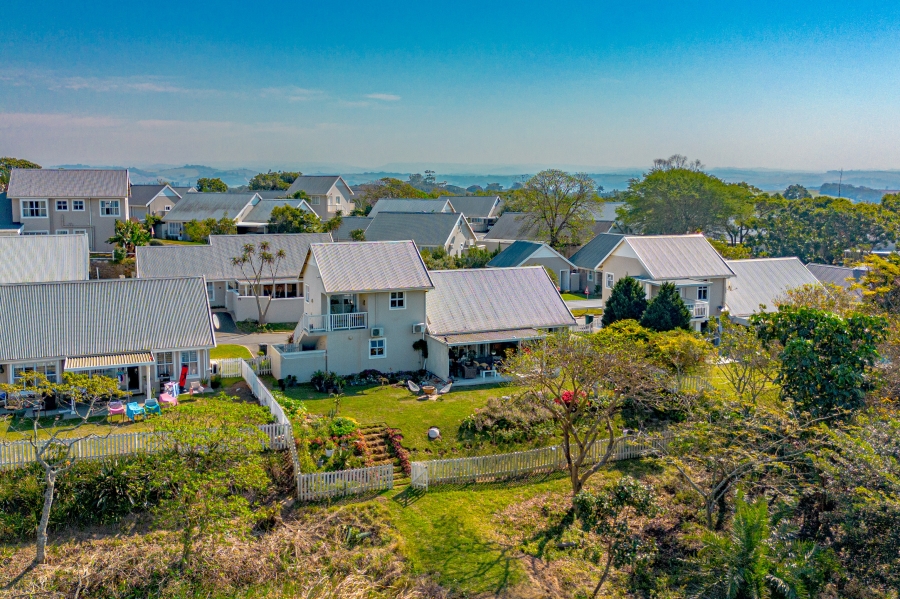 3 Bedroom Property for Sale in Caledon Estate KwaZulu-Natal