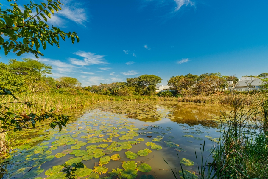 3 Bedroom Property for Sale in Caledon Estate KwaZulu-Natal