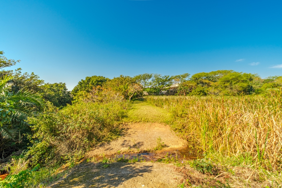 3 Bedroom Property for Sale in Caledon Estate KwaZulu-Natal