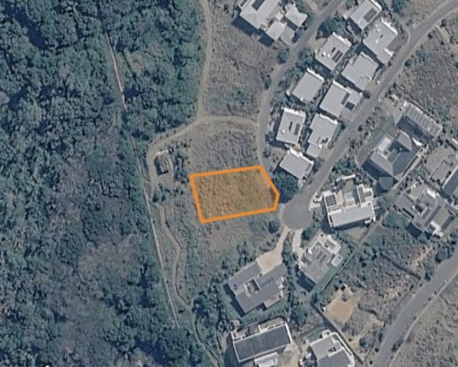 0 Bedroom Property for Sale in Zululami Coastal Estate KwaZulu-Natal