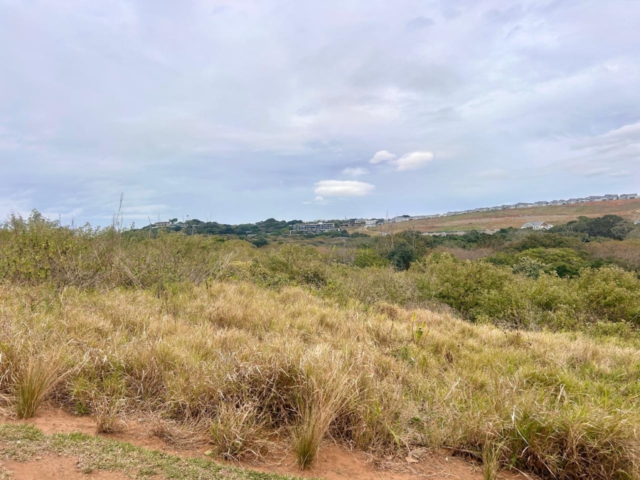 0 Bedroom Property for Sale in Zululami Coastal Estate KwaZulu-Natal