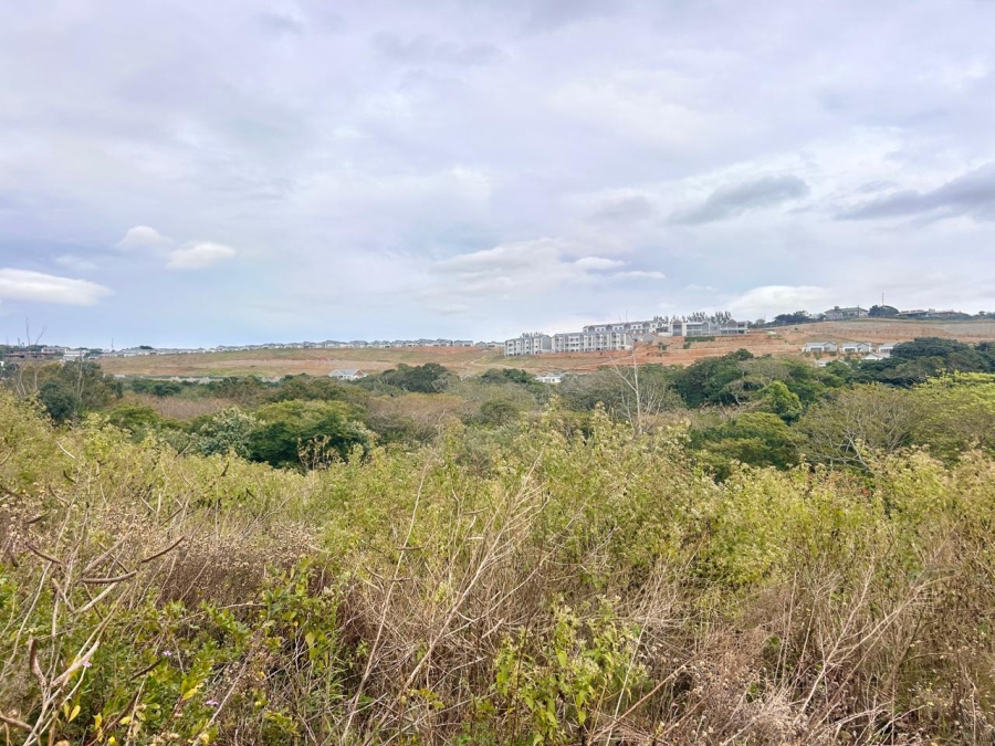 0 Bedroom Property for Sale in Zululami Coastal Estate KwaZulu-Natal