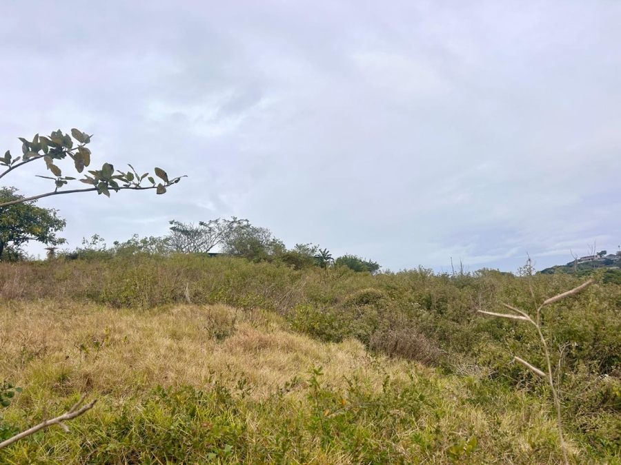 0 Bedroom Property for Sale in Zululami Coastal Estate KwaZulu-Natal