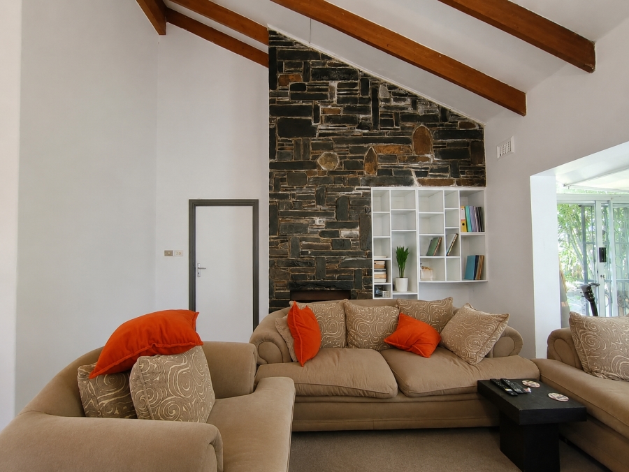 4 Bedroom Property for Sale in Westbrook KwaZulu-Natal