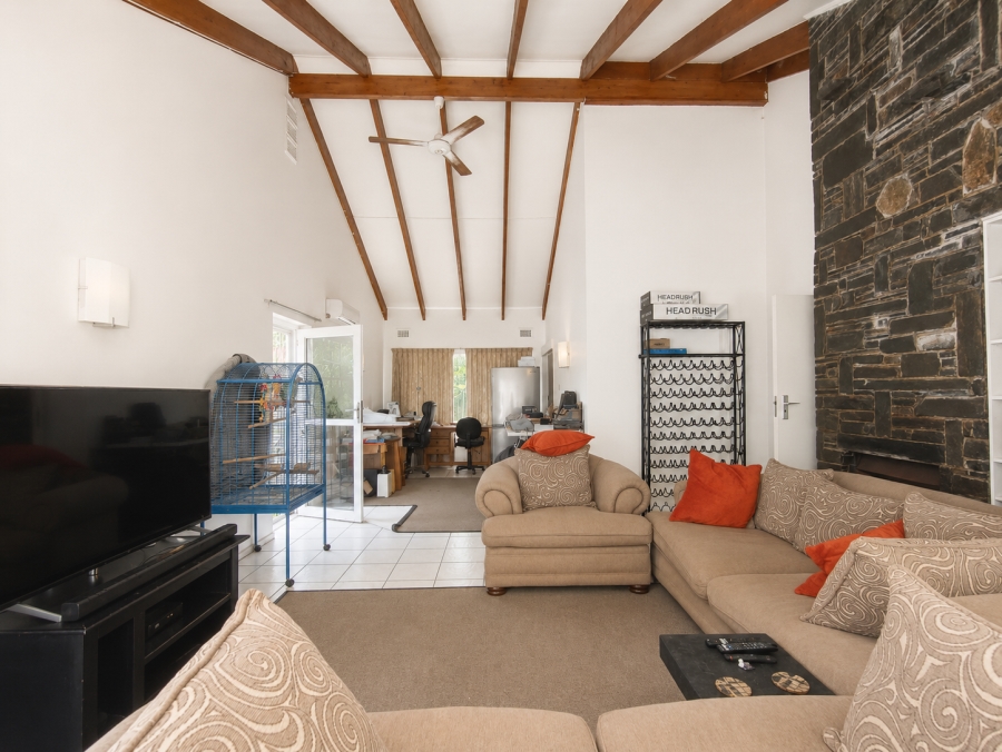 4 Bedroom Property for Sale in Westbrook KwaZulu-Natal