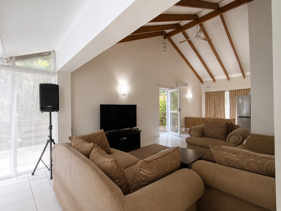 4 Bedroom Property for Sale in Westbrook KwaZulu-Natal