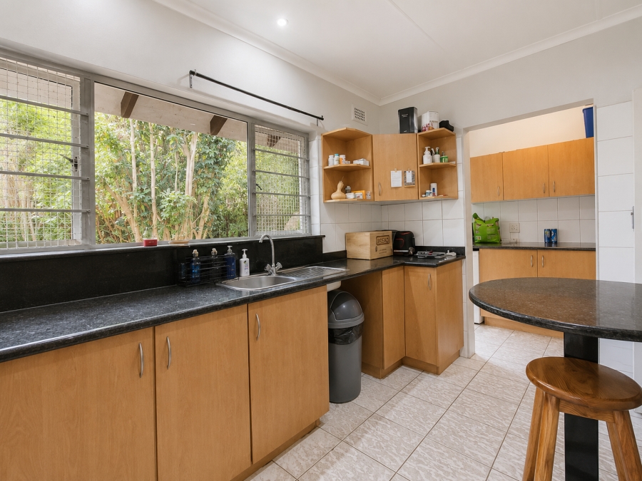 4 Bedroom Property for Sale in Westbrook KwaZulu-Natal
